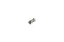 M4 x 10 Pin