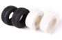 Traction Hobby Founder Dakar M/T 2 Tyre & Foam Set