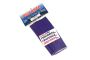 FullForce RC 10th Scale Shock boots 6 Inc. Long (4) -PURPLE