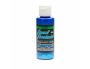 Fastrax Airbrush Paint Pearl Blue 60ML