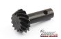 FID Dragon Hammer V1, V2 & Voltz Spiral Pinion Gear