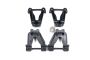 Traction Hobby Shock hoops set