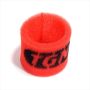 TGN Thin Layer RedNeck For HPI Baja