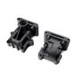 Losi Gear Box Set, Rear, Electric: 5IVE-TE