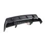 Rovan RF5 Rear Wing/Spoiler