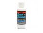Fastrax Airbrush Paint Matt Clear 60ML