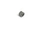 38cc Wrist Bearing/Roller Bearing