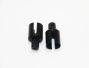 Yikong Steel Differential joint Cup for DF7/TB7
