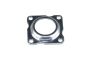 Walbro Carb Fuel Pump Button Retaining Plate. 1pc