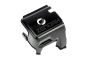 Zenoah Plastic Cylinder Cover for Car Engines
