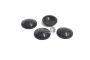 30 Degree SDT Shock Cap Diaphragm