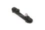 F5 Front / Rear Hinge Pin Brace