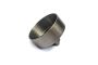 Replacement Solid Clutch Bell for Turtle Racing Clutch Systems