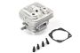 Rovan 50mm 71cc 4 Bolt Cylinder Head
