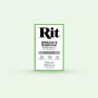 Rit Whitener & Brightner