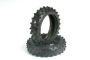 Traxxas Tyres, 2.1