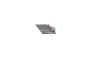 Pin 2.0x21mm