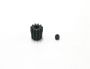 Yikong Pinion Gear 71096 for DF7/TB7