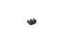 Fuel Pipe Clip