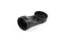 F5 Air Filter Connecting Pipe