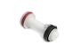 FID Racing Hydraulic brake piston