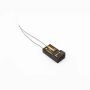 Flysky FTr8B 2.4GHz (AFHDS 3) 8 Channel Receiver
