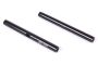 Traction Hobby Founder Alu. Threaded Pipe 8x82mm