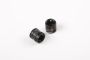 F5 Front & Rear Output Shaft Coupler(2pc)