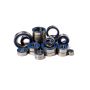 FullForce RC Traxxas Maxx Full Bearing kit (26)