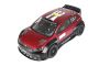 Rovan RF5 36cc 4WD 1/5th Scale RC Rally Car
