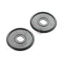 VEKTA.5 Slipper Disc (set of 2)