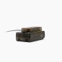 FlySky FGr12B 2.4GHz 12CH AFHDS 3 Micro RC Receiver