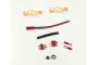 Switchblade Reconnection Kit