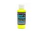 Fastrax Airbrush Paint Flo Yellow 60ML