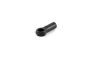 Turnbuckle Ball End