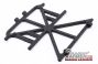 FID Dragon Hammer & Voltz - Roof / Top roll cage Section
