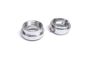 30DNB 2.0 Rear Gearbox Shaft Sleeve Set