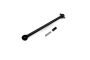 QL Racing Shortcourse Front Centre Driveshaft