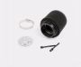 Rovan Dual-Stage Air filter set
