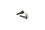 F5 Ackerman Plate Screws (2pc)