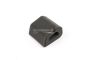 F5 Air Filter Foam