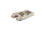Billet Alloy Differential Mount 2