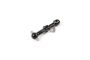 F5 Center Lay Shaft