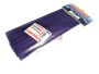 FullForce RC BAJA 5B/5T Shock boots (4) -PURPLE