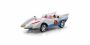 Kyosho First Mini-Z 1:28 Speed Racer GoGoGo