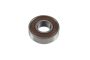 Zenoah Sealed Outer Crankcase Bearing 12x28x8mm