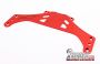 F.I.D Dragon Hammer Alloy Upper plate mount