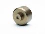 Maverick Quantum+/R Aluminium Differential Case (1pc)