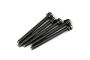 Zenoah Bolt M5x60mm (5pcs)