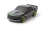 HPI nano-TTR 1969 Ford Mustang RTR-X 1:64 Scale